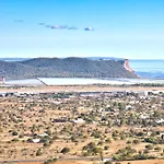 Villa Roca Ibiza