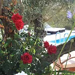 Agroturismo Can Pardal