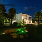 Villa Views Can Funtasa II