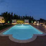 Villa Views Can Funtasa II