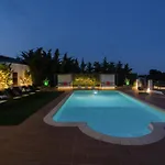 Villa Views Can Funtasa II