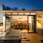 Villa Views Can Funtasa II