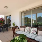 New! Villa Es Redo-Spacious & Relax