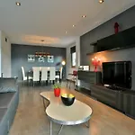 Amazing Villa Near Ibiza Town