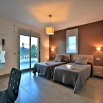 Amazing Villa Near Ibiza Town