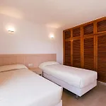 Bossa Bay - Mc Apartments Ibiza