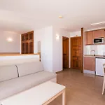 Bossa Bay - Mc Apartments Ibiza