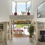 Majestic Villa Near San Antonio