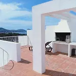 Apartamento Ibiza