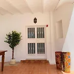 Ibiza Sunshine Hideaway