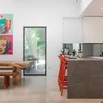 Villa Clari
