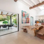 Villa Clari