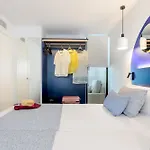 Apartamentos Vibra Jabeque Blue - Adults Only -New Opening 2025