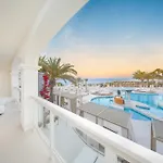 Destino Five Ibiza - 5-Star Grand Luxe Resort (Adults Only)