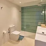 Los Escondidos Ibiza Suites