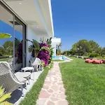 Mirage Ibiza
