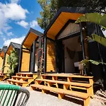 Parco Ibiza, By Camping San Antonio Est 1961