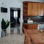 Casa Susana