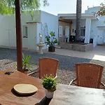 Casa Susana