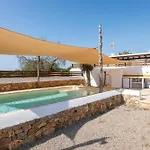 New! Villa Ca Ses Antonietes