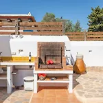New! Villa Ca Ses Antonietes