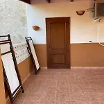 Apartamento Lesley