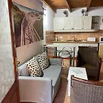 Apartamento Lesley