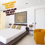 Luxxuryy Villa Ibiza With Pool