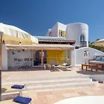 Villa Torre Xanchu