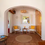 Villa Torre Xanchu