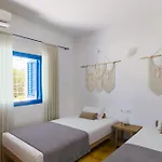 Villa Alexa This Charming Villa Is Just A 10 Min Drive To Either Playa Den Bossa Or San Antonio