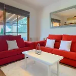 Delightful Ibiza Villa Spectacular Mountain Views Villa Jasmine 4 Bedrooms Ibiza Town
