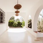 Villa Ocean - Sunset Beach