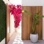 Malacosta Sky Suites - Mc Apartments Ibiza