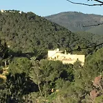 Agroturismo Can Talaias San Carlos