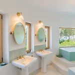 Agroturismo Can Talaias San Carlos