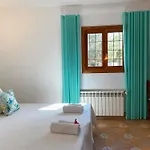 Villa Tarida