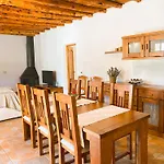 Villa Tarida