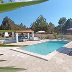 Maison Puig De Mar, Aircon, Pool, Wifi, Beach