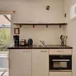 Studio 1