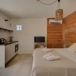 Studio 1
