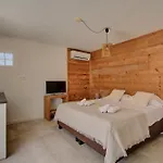Studio 1