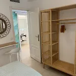 Apartamentos Poniente Playa