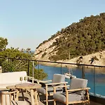 Hyde Ibiza