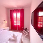 Royal Room In Marina Botafoch