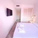 Royal Room In Marina Botafoch
