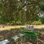 New! Villa Can Curreu III - Santa Gertrudis