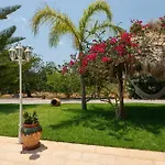 New! Villa Can Curreu III - Santa Gertrudis