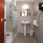 Hostal Montana