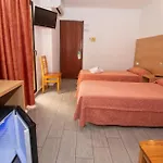 Hostal Montana